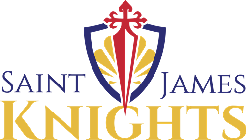 SJS Logo 