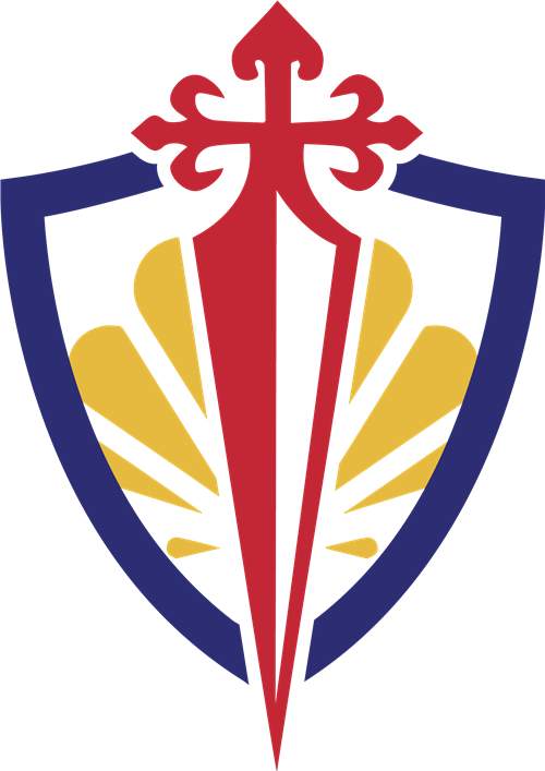 SJS Logo 